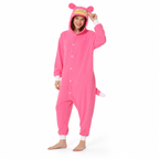 Slowpoke Kigurumi Onesie — 04-natural-front.png