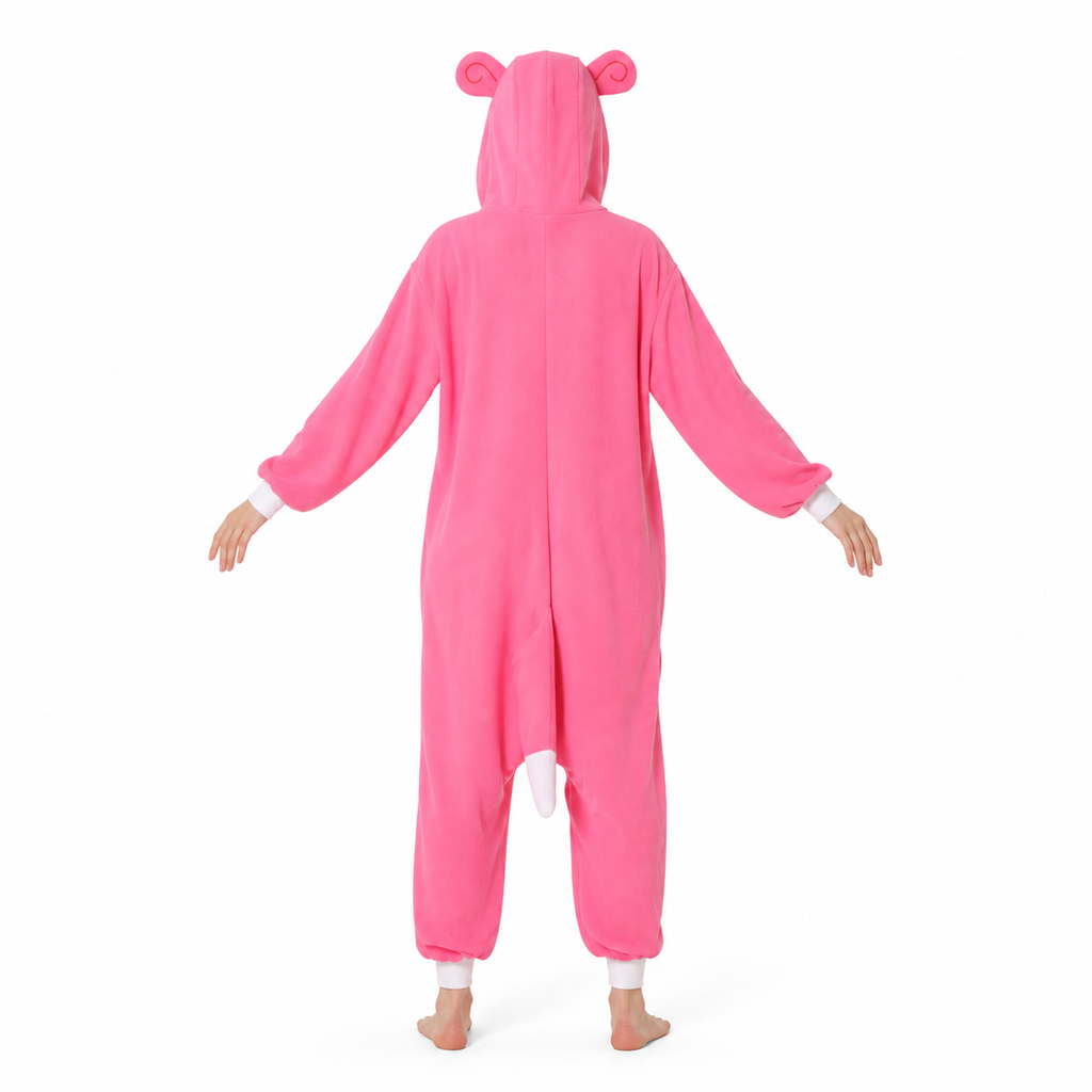 Slowpoke Kigurumi Onesie — 07-full-back.png