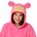 Slowpoke Kigurumi Onesie — 08-character-structure-closeup.png