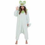 Sprigatito Kigurumi Onesie product detail 2