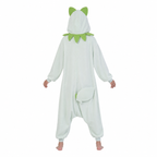 Sprigatito Kigurumi Onesie product detail 4