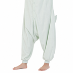 Sprigatito Kigurumi Onesie product detail 6