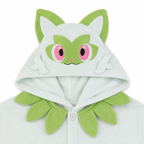 Sprigatito Kigurumi Onesie product detail 7