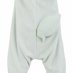 Sprigatito Kigurumi Onesie product detail 8