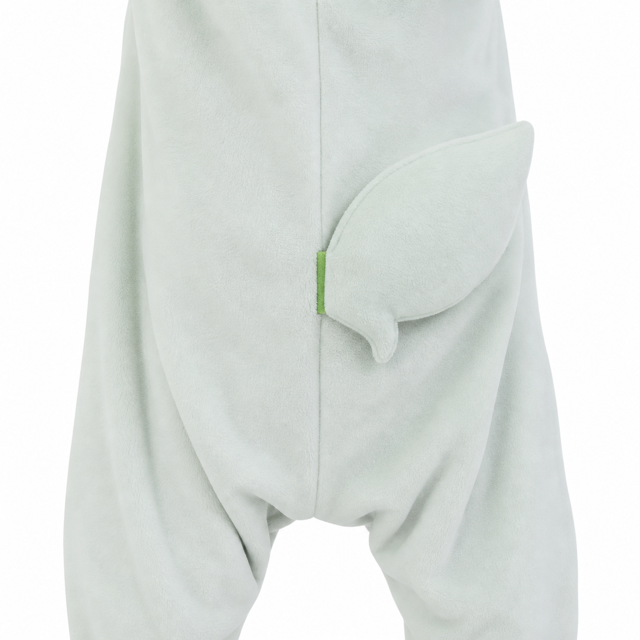Sprigatito Kigurumi Onesie product detail 8