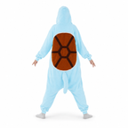 Squirtle Kigurumi Onesie product detail 7