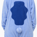 Stitch Kigurumi Onesie product detail 8