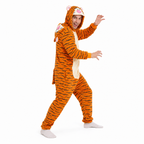 Tigger Kigurumi Onesie product detail 6