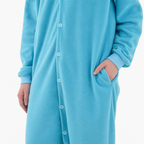 Totodile Kigurumi Onesie product detail 5