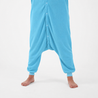 Totodile Kigurumi Onesie product detail 6