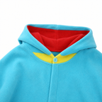Totodile Kigurumi Onesie product detail 8