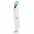 Ugly Duck Character Kigurumi Onesie product detail 4