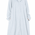 Ugly Duck Character Kigurumi Onesie product detail 7