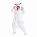 Sylveon Kigurumi Onesie — 01-clawing-hero.jpg