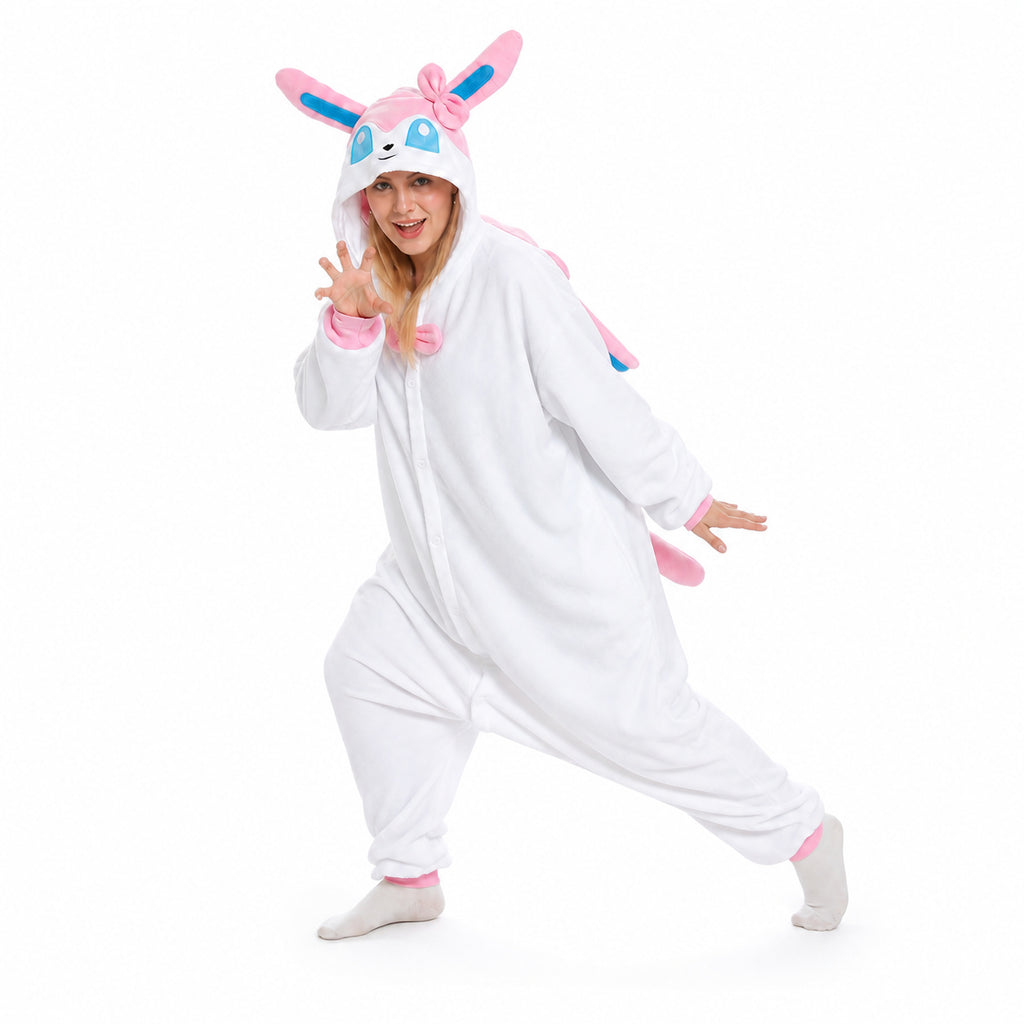Sylveon Kigurumi Onesie — 03-dynamic-fullbody.jpg