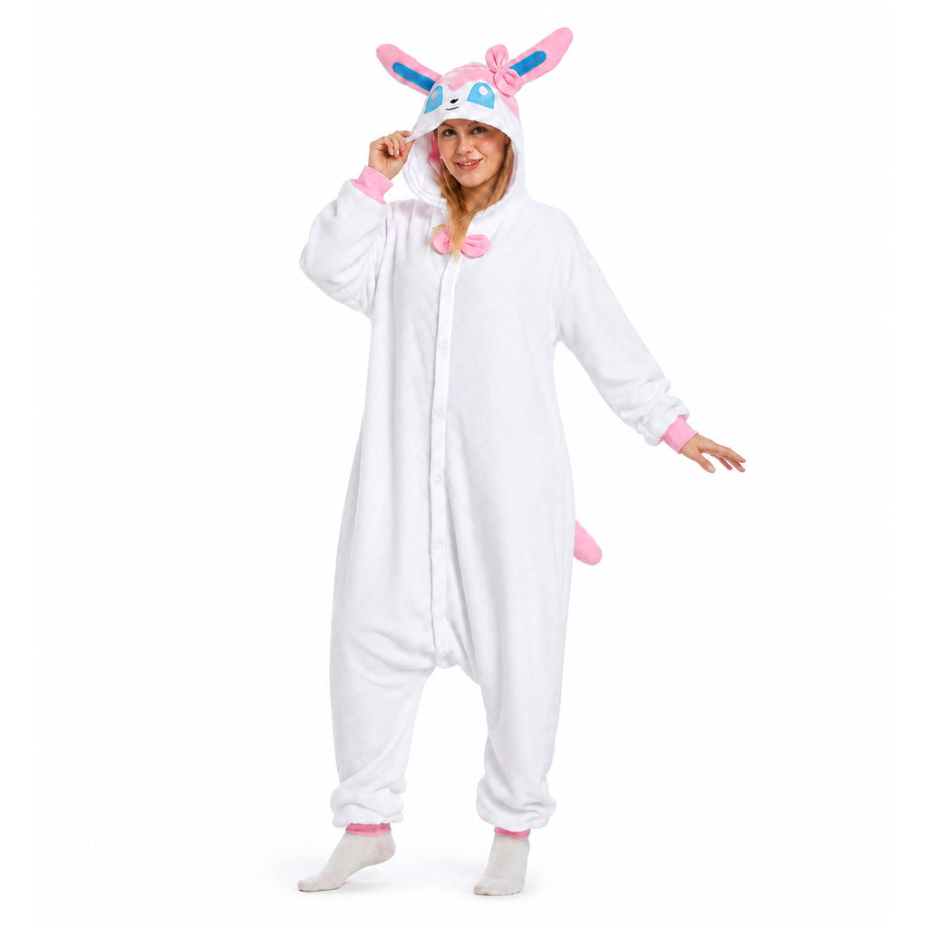 Sylveon Kigurumi Onesie — 04-natural-front.jpg
