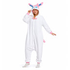 Sylveon Kigurumi Onesie — 04-natural-front.jpg