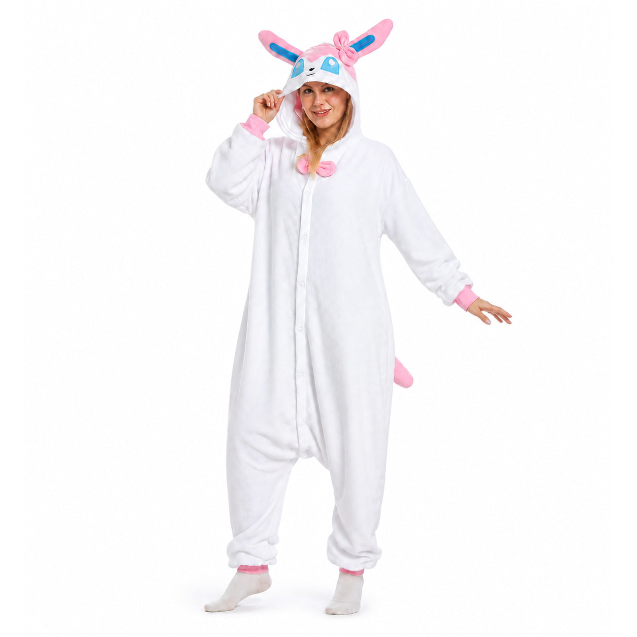 Sylveon Kigurumi Onesie — 04-natural-front.jpg