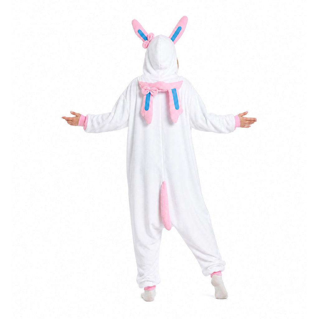 Sylveon Kigurumi Onesie — 07-full-back.jpg