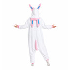 Sylveon Kigurumi Onesie — 07-full-back.jpg