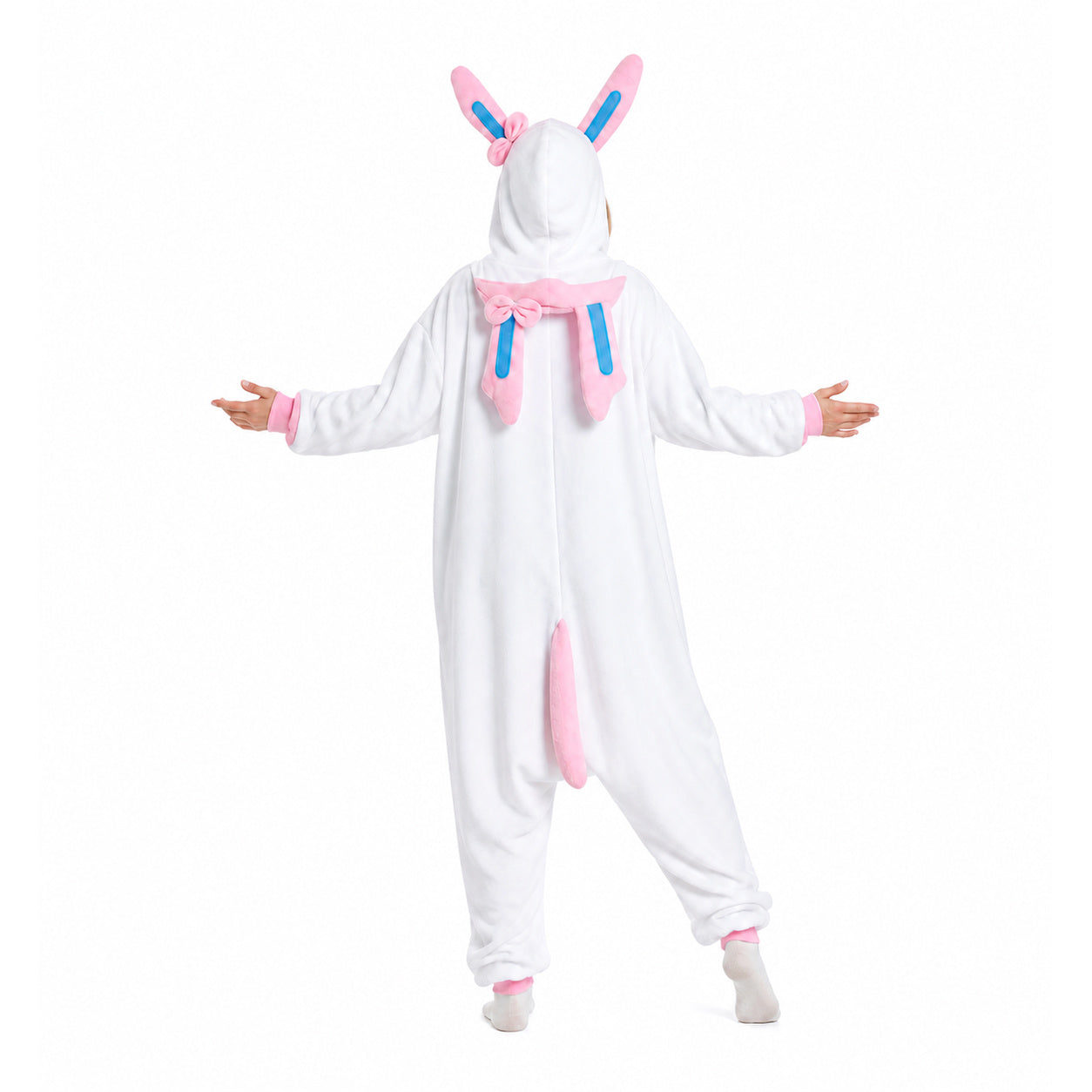 Sylveon Kigurumi Onesie — 07-full-back.jpg
