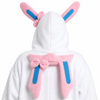 Sylveon Kigurumi Onesie — 08-character-structure-closeup.jpg